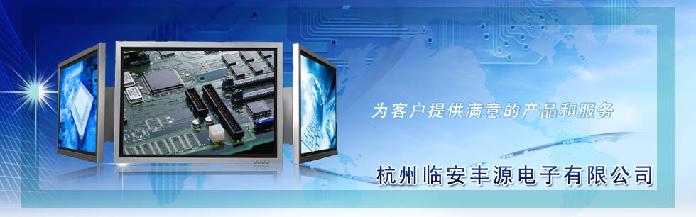 ��Ȝy(c��)���x_���z�r(sh��)�g�y(c��)���x_��ՌӉ��C(j��)_���x�y(c��)ԇ�x_ȼ��ԇ�(y��n)�C(j��)_�_ģ�C(j��)_�R���SԴ������޹�˾