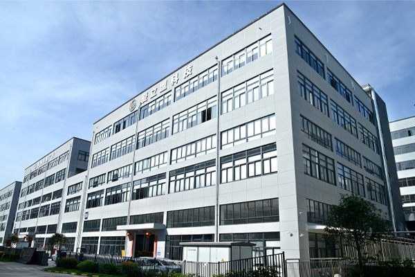 �R���SԴ������޹�˾