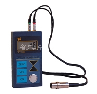 �����y(c��)��x