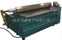 �Ԅ�(d��ng)�и�C(j��)