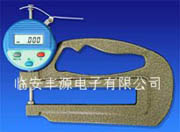 ����ֳ֜y��x