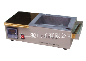 �Ԅ�(d��ng)�ؿ�?z��)o�U���a�t non-lead burning tin pot