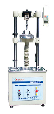 �Ӊ��叝����(qi��ng)�Ȝy(c��)ԇ�xseries curve strength tester