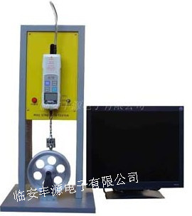 ���Բ��τ��x��(qi��ng)�Ȝy(c��)ԇ�x