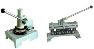 �~�������ք�(d��ng)�A��ȡ�әC(j��)���L(zh��ng)�lȡ�әC(j��)