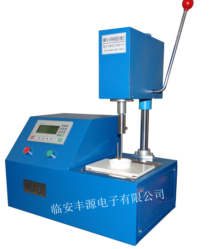 ��͘�(sh��)֬���z�r(sh��)�g�y(c��)���x