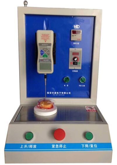 �|(zh��)��(g��u)�x