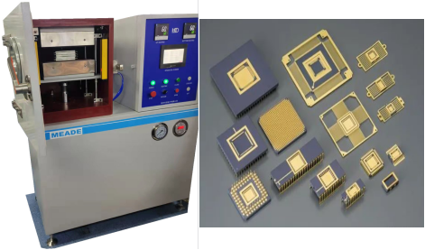 ��ն�λ�C(j��)