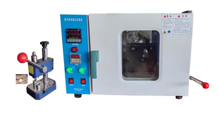 ��ĩͿ��б��������ԇ�(y��n)�C(j��)